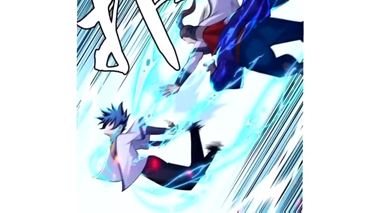 Озвучка манги Я просто хочу, чтобы меня НЕ убили 1-100 глава