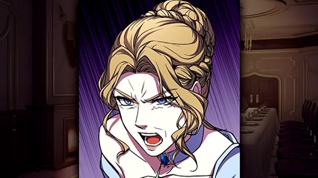 Возмездие величайшего копейщика