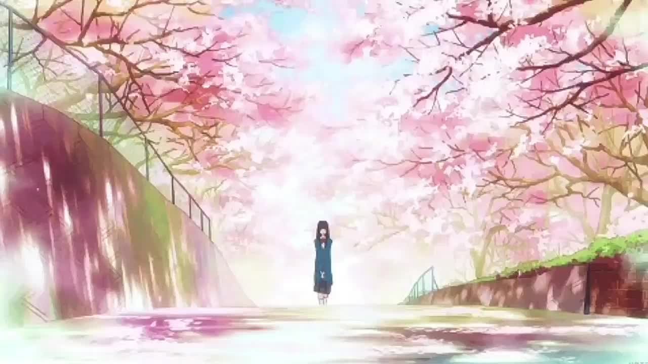 Личный ребёнок принца