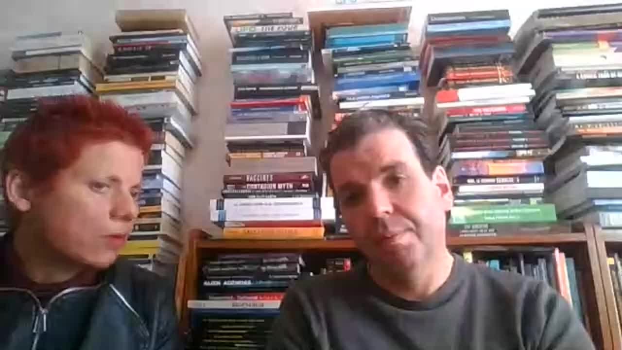 AU-DELA DE L'ILLUSION