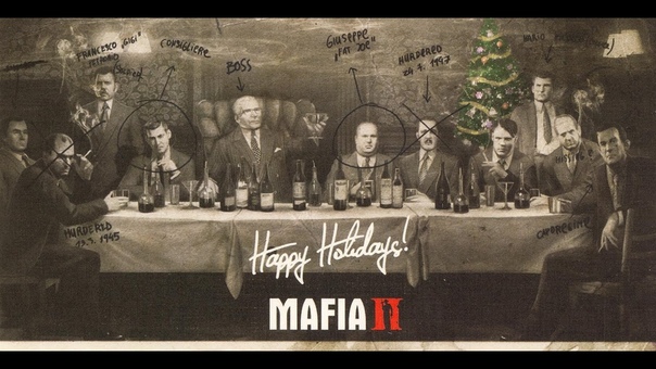 "Творчество"