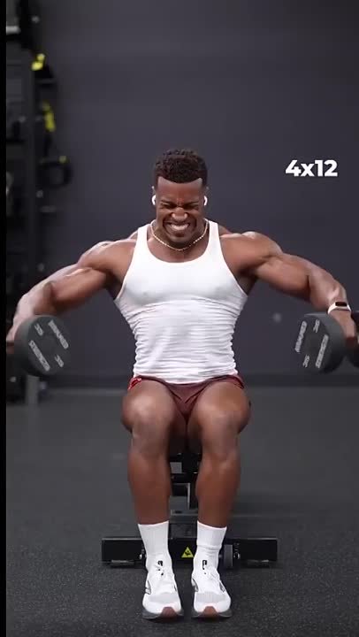 Спорт и Здоровье