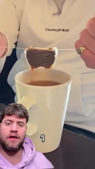 Л.Х. (Лайф Хаки)