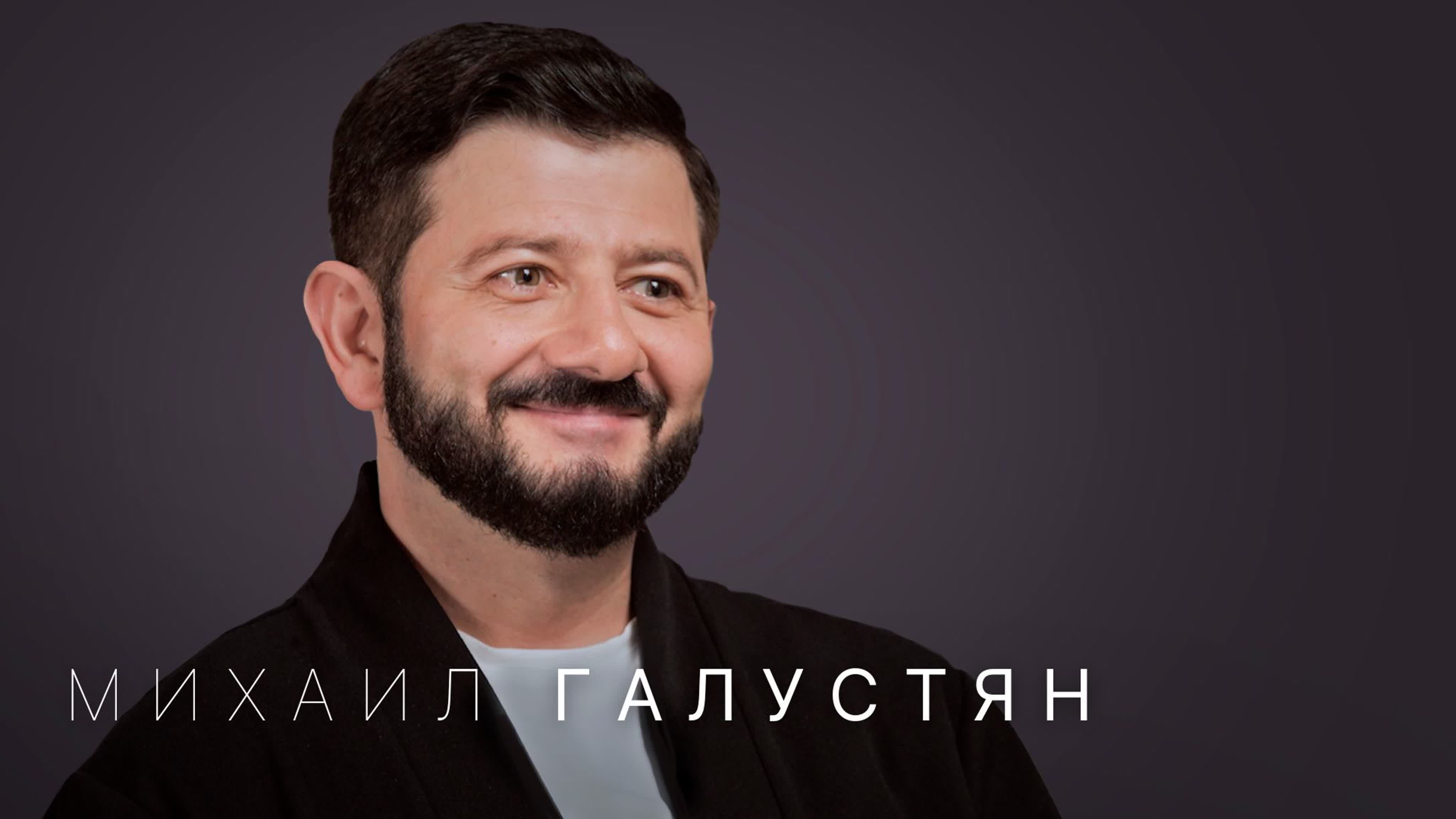 ТНТ-приколы