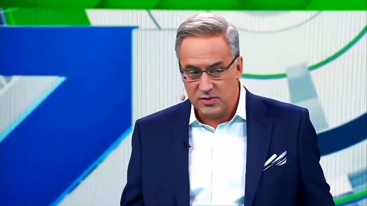 юмор разное