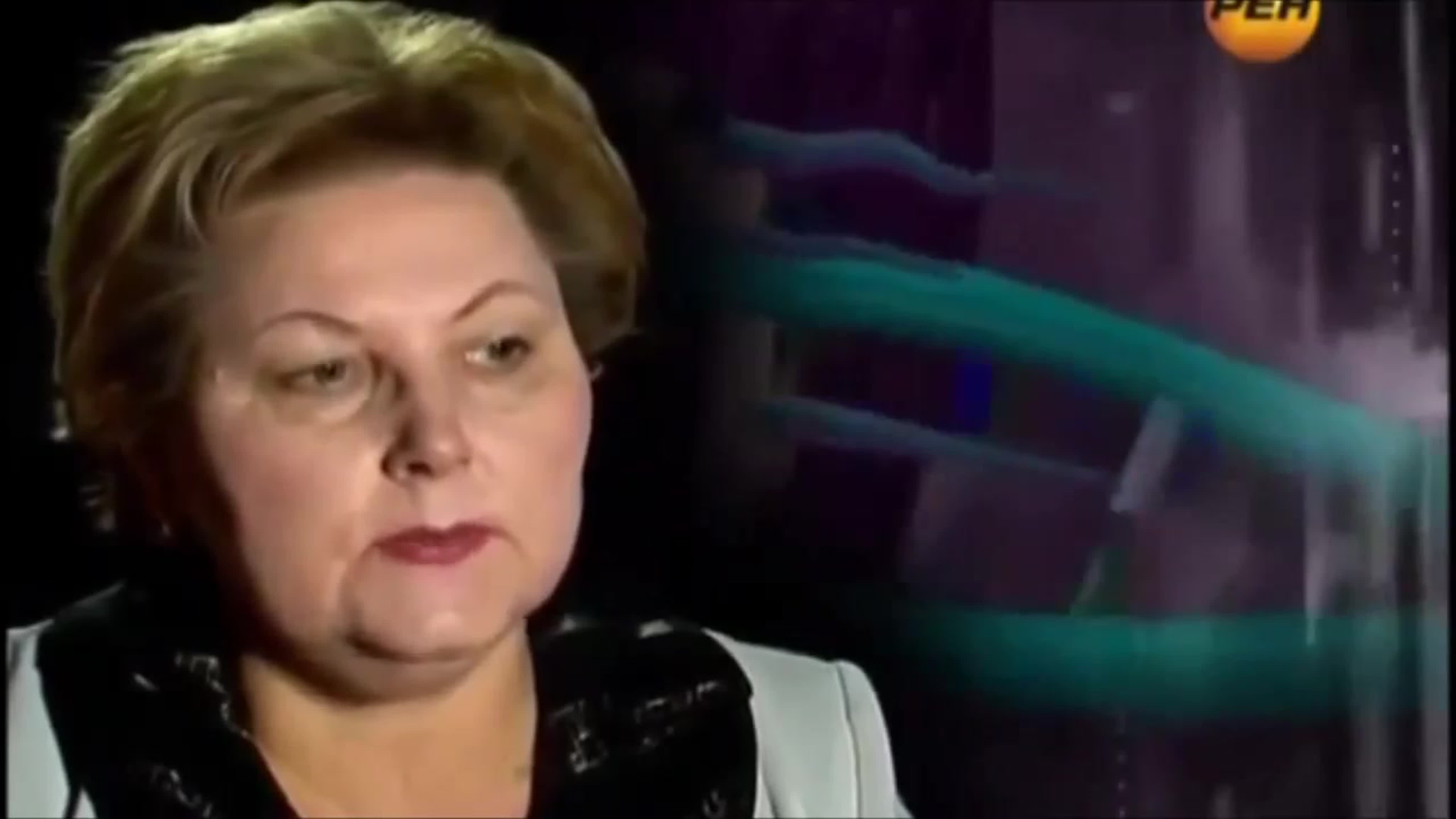 неопределенное в альбом