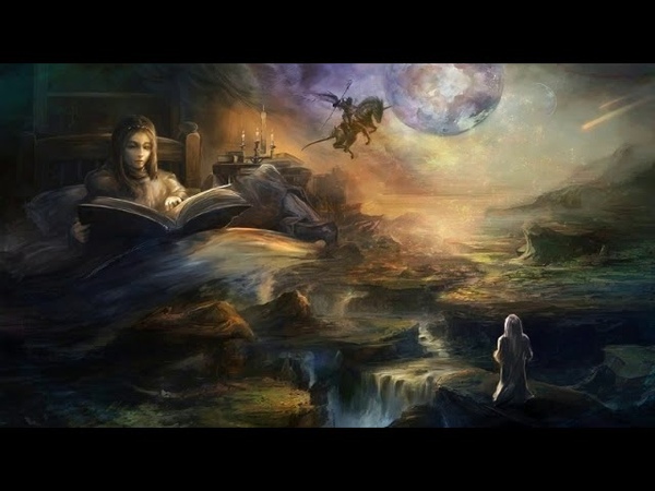 Стрибожья тропа. Собираю себя