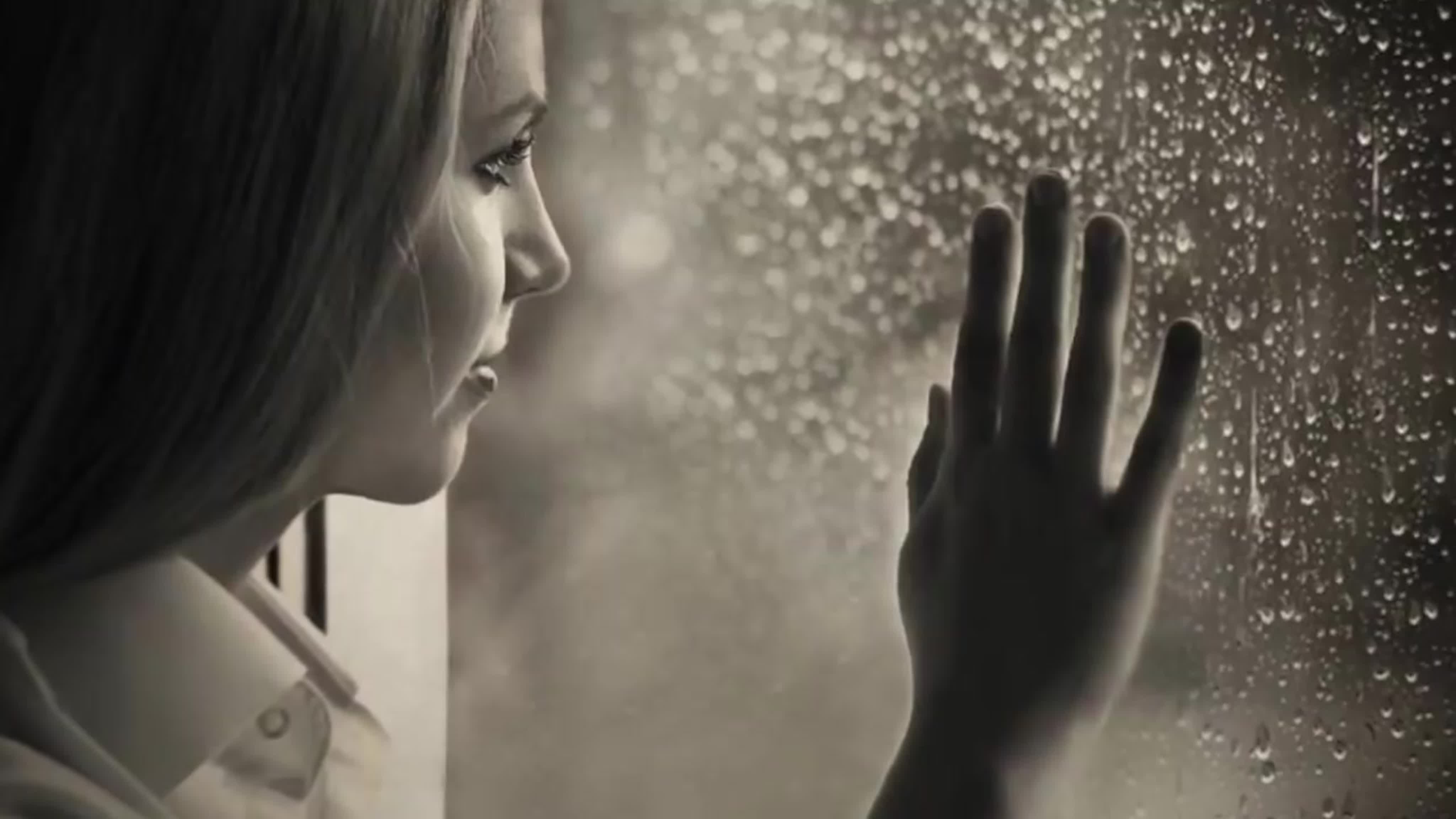 Обман. Искусственность реальности