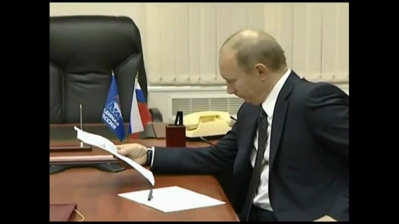 Евреи, Ирак, Сирия, ИГИЛ, Ближний Восток, путинский режим