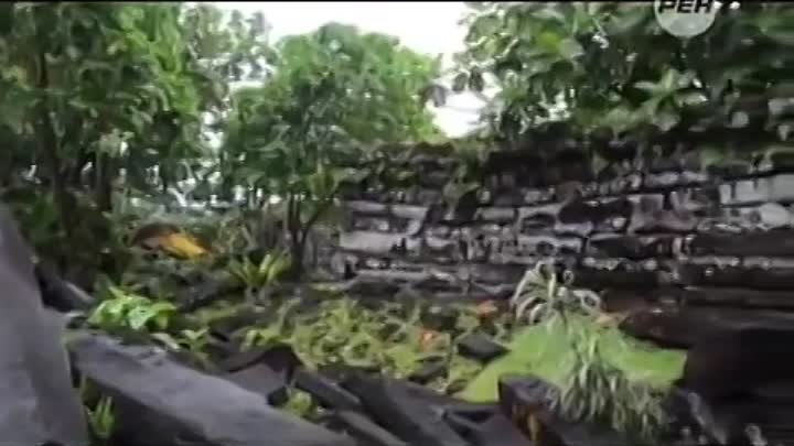 Игорь Прокопенко