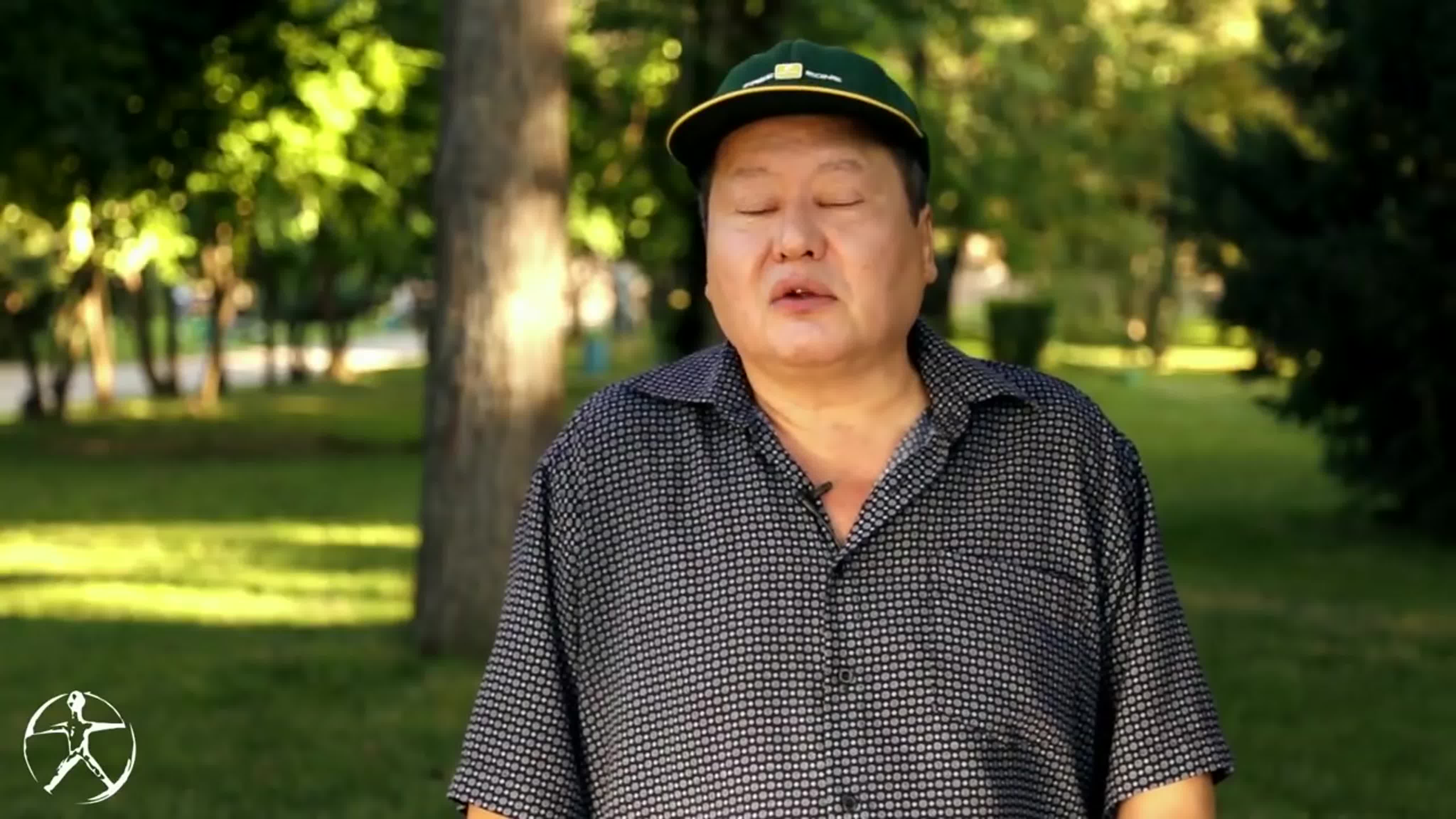 История государства Российского