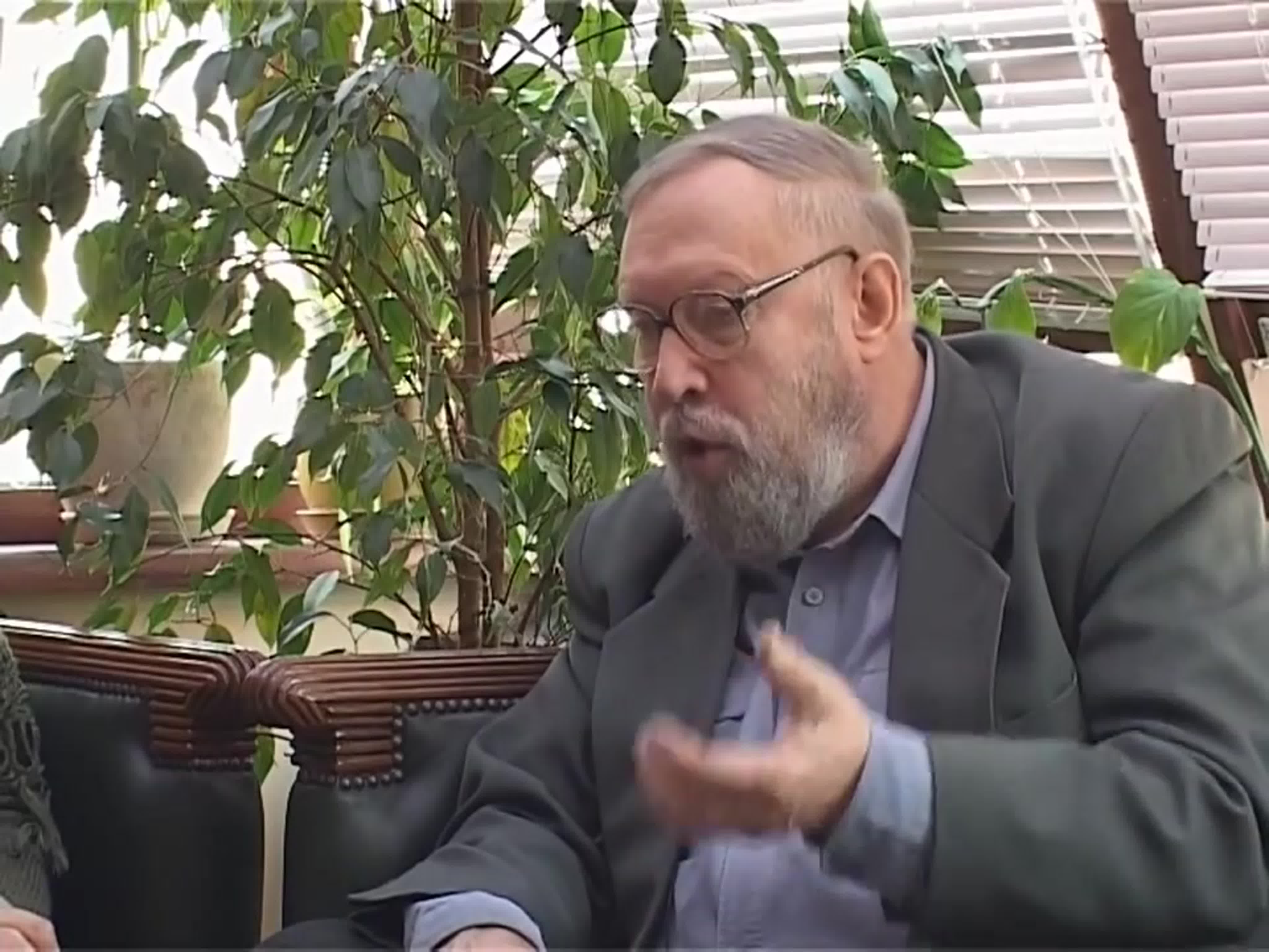 Политика, экономика