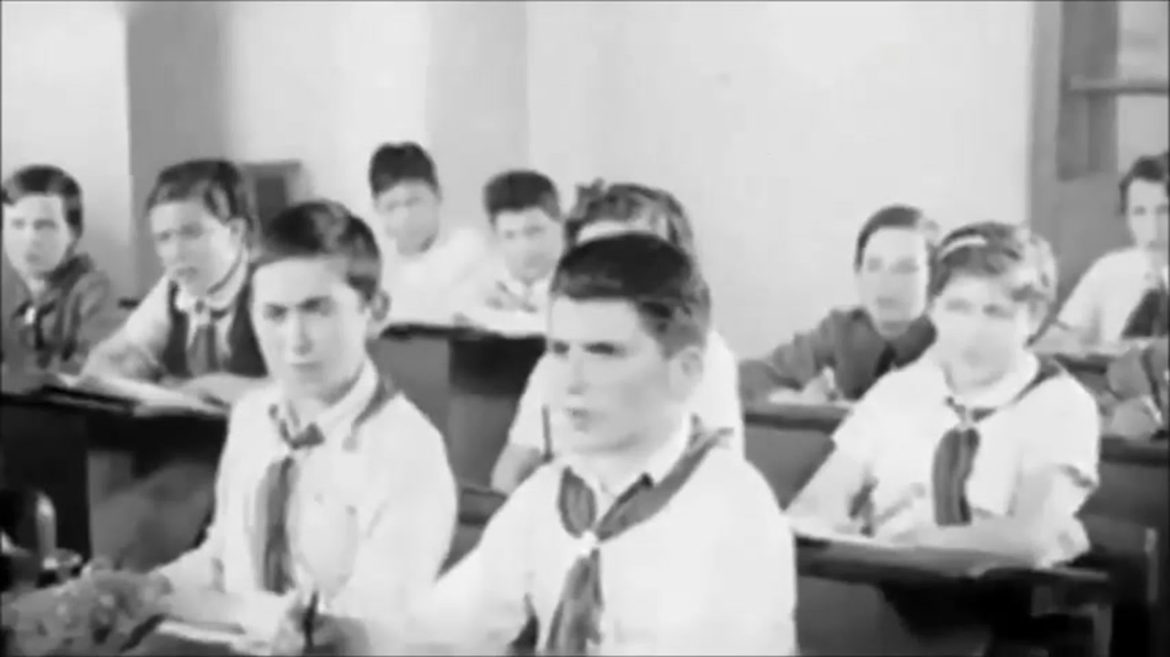 История средневековья и нового времени. Документальн.