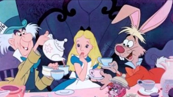 Детская литература