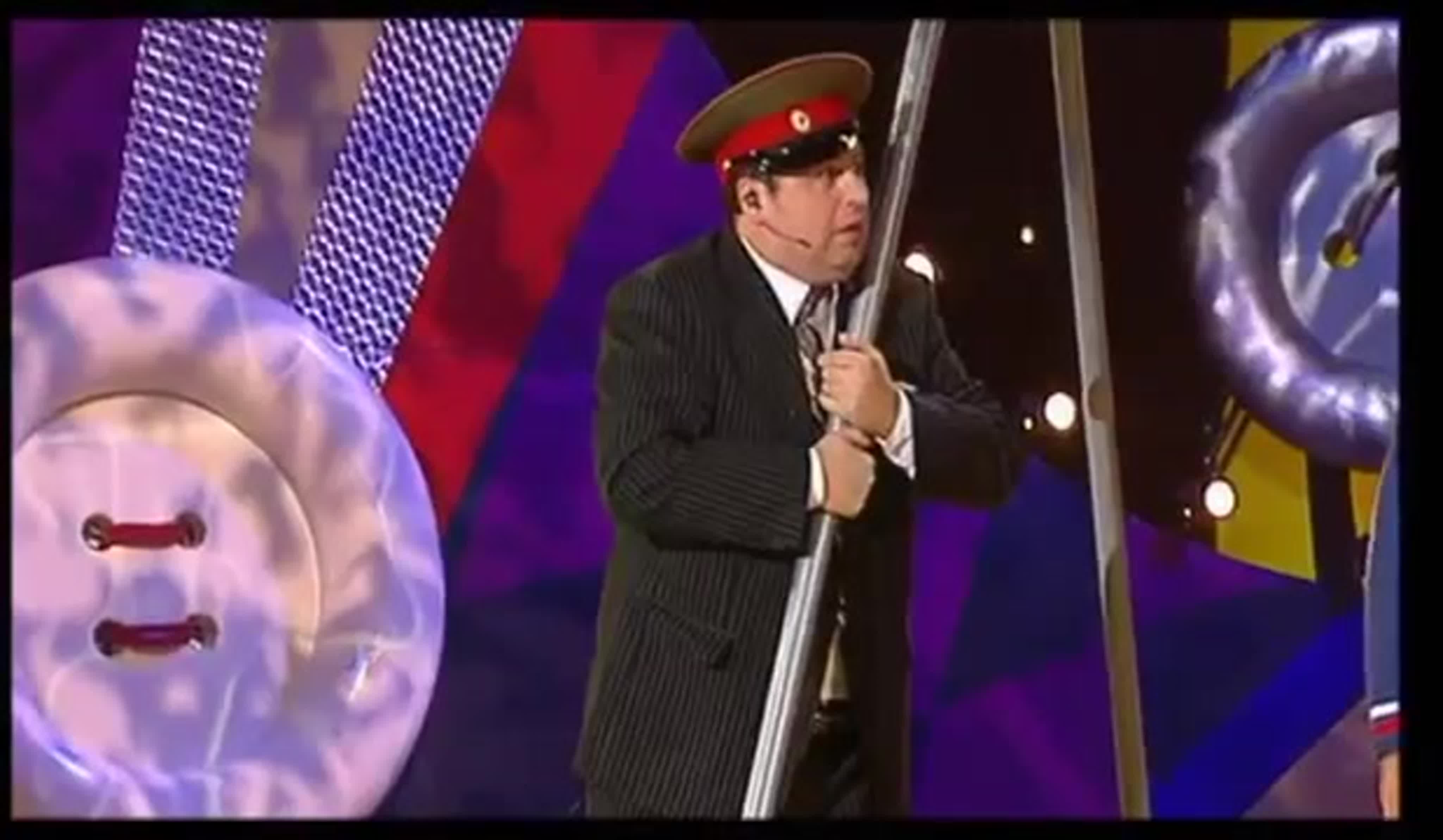 Юмор! Юмор! Юмор! Концерты