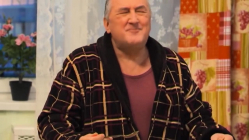 клипы, трейлеры, фрагменты