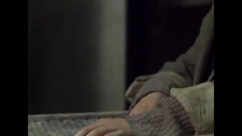 Вверх и вниз по лестнице (БКиС) /s01e01 озвучка Байбако