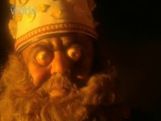 "Правда Саманты Смит" "Samantha Smith's Truth" english subtitles