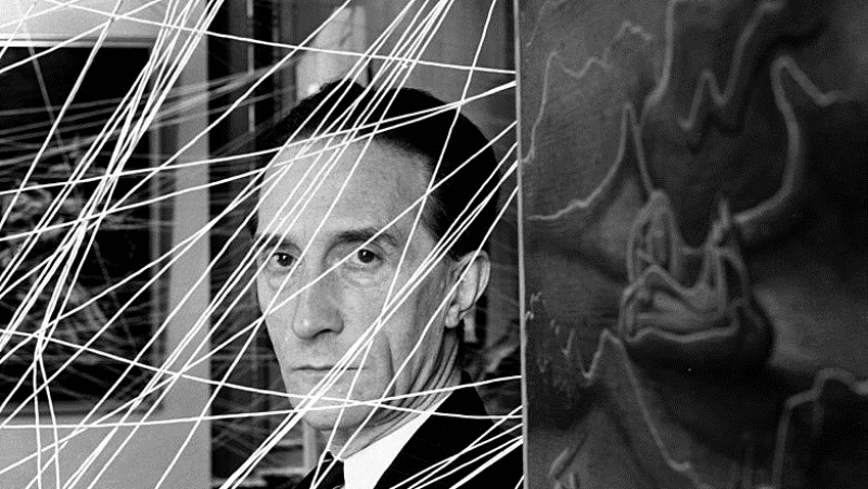 "Слова" 2012 Бредли Купер,Зои Салдана,Оливия Уайлд.