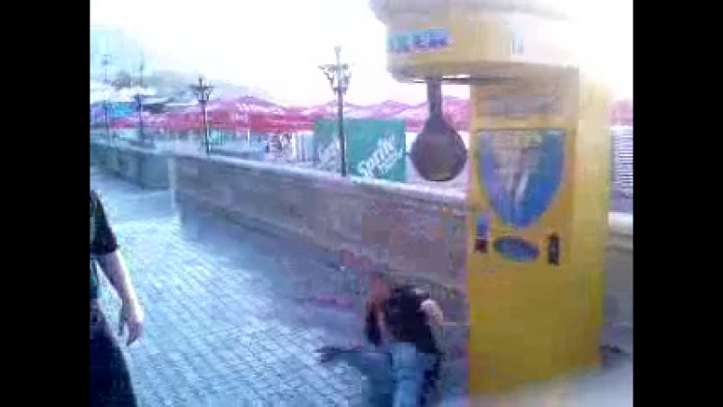 ►Неудачники