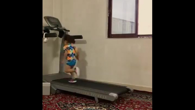 منوعات variety