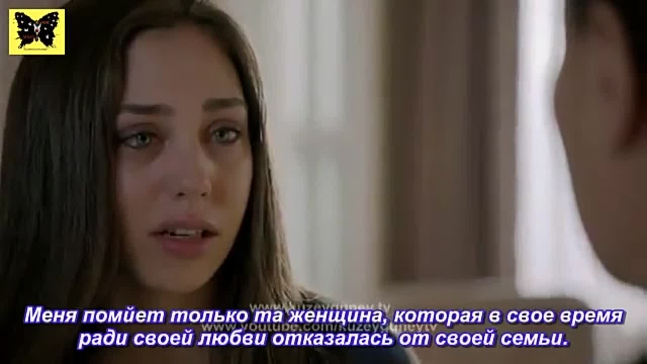 Кузей Гюней