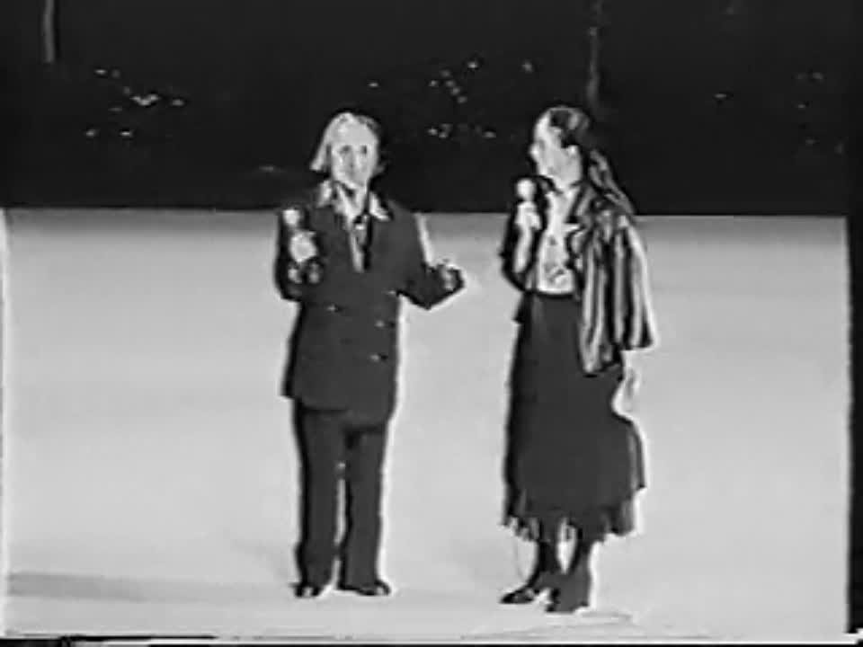 Классика ,балет.