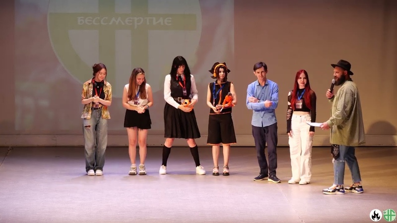 DViZh FEST 3 02.07.23