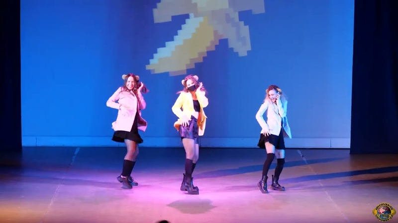 Cover Power Fest 2023