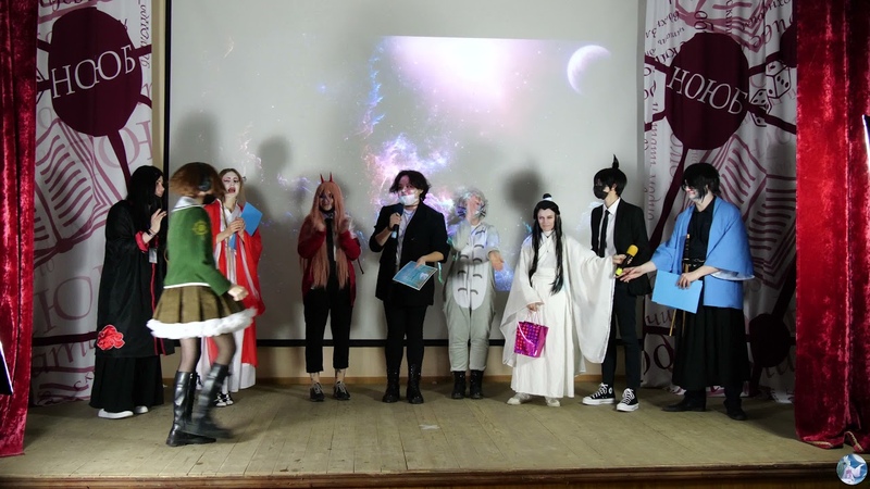 Moon Rabbit 18.12.21