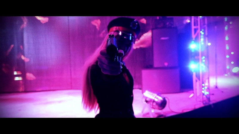 Neko Anime K-pop Party 27.09.20