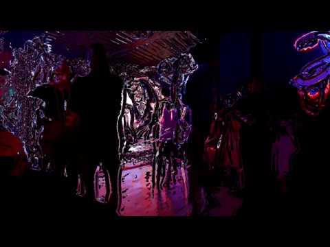 Winter anime party 19.01.20