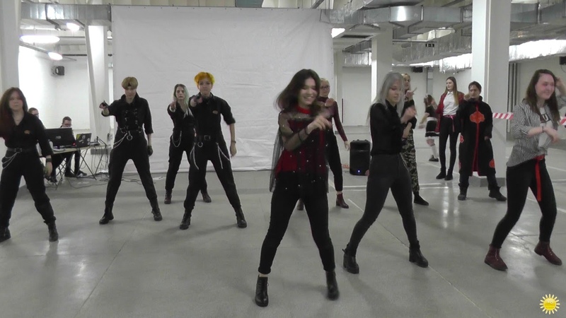 Geek Market 10.03.19