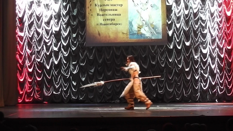 Magic Kingdom 19.02.17