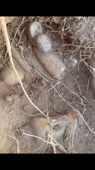 ПОИСК:магнит ,металлоискатель...