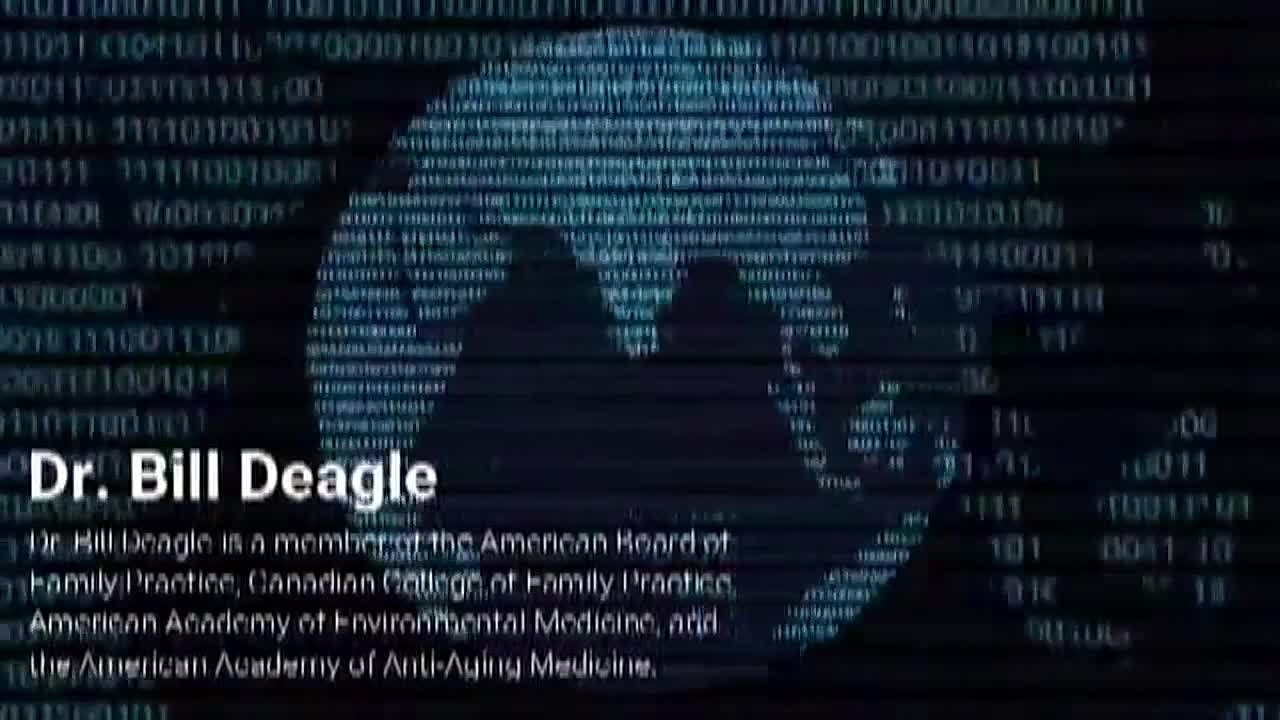 ПЕРЕЗАГРУЗКА В МАТРИЦЕ...