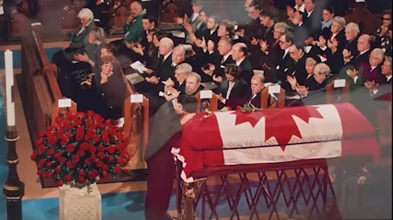 иные твари Бо..