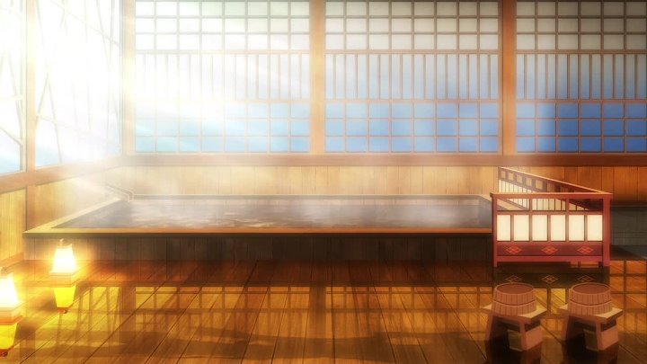 История финала: продолжение