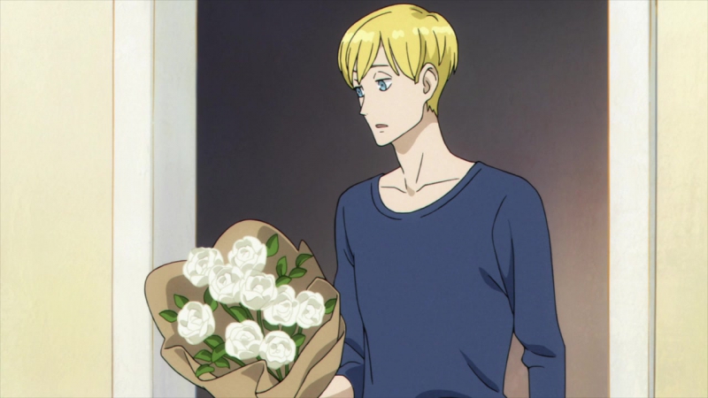 АККА: 13-й отдел по наблюдению