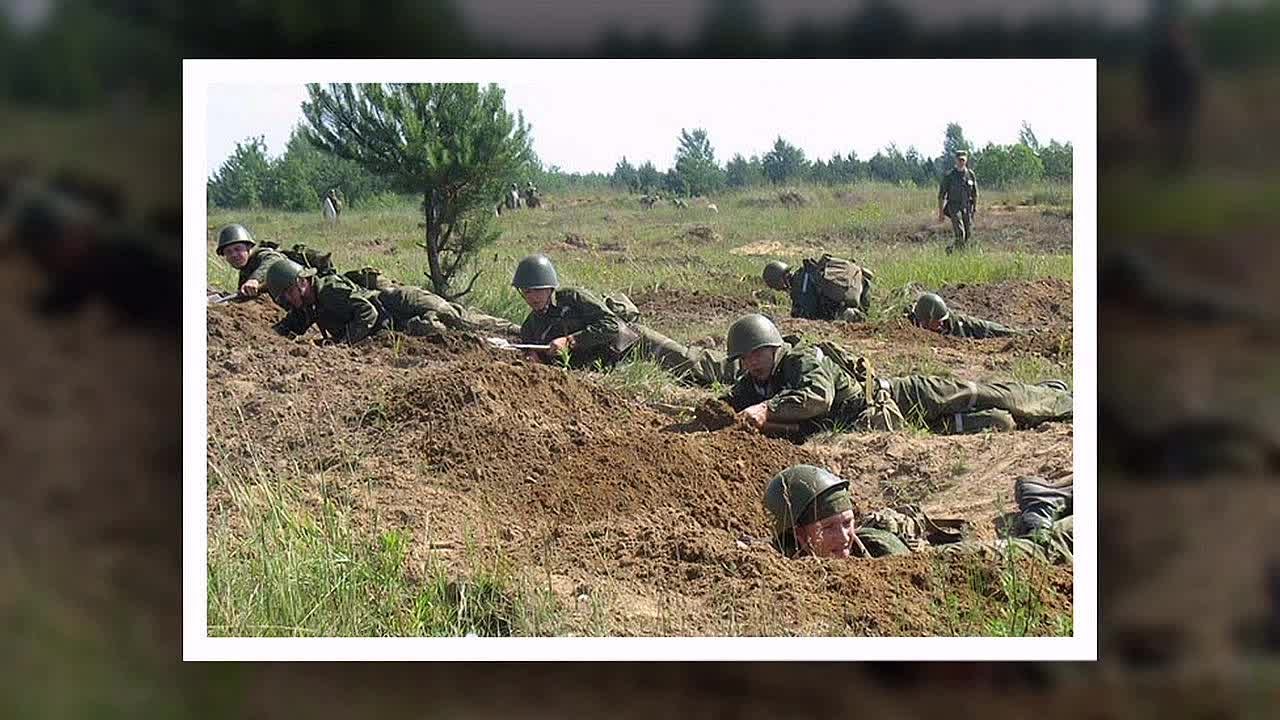 «Поэтические тропинки»: онлайн-проект «Мелодекламация произведений поэтов»