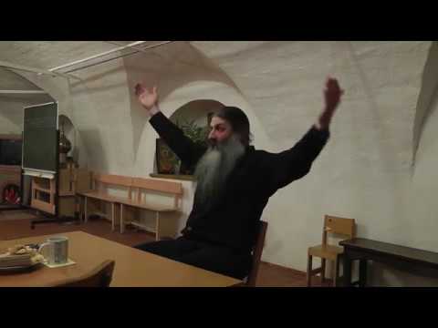 Многодетная семья.