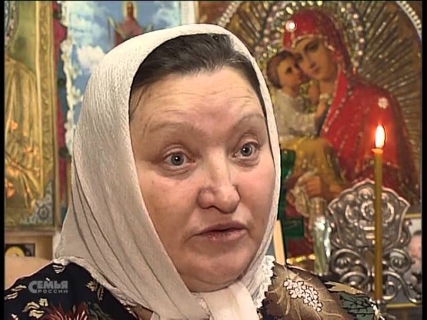 Фильмы - призёры кинофестиваля СЕМЬЯ РОССИИ.