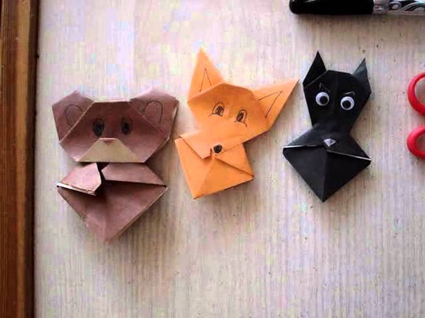 Театр - дома!