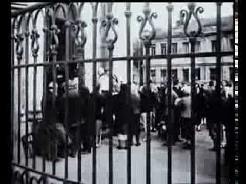 ВОЕННЫЕ ФИЛЬМЫ .мультфильмы. День Победы