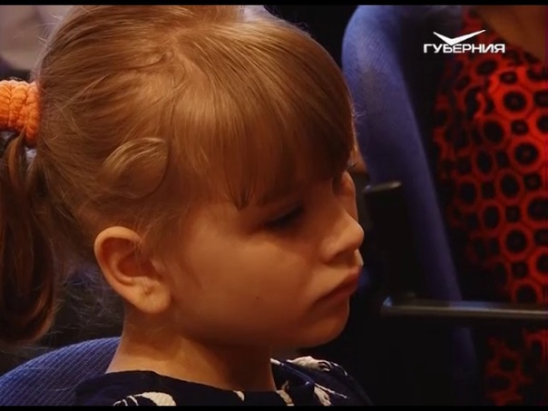 Жизнь детей и молодёжи Самарской митрополии.