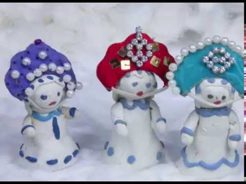 От Рождественского сочельника до Крещения Господня.