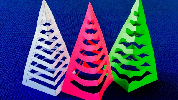 Видео для Рождественского поста.