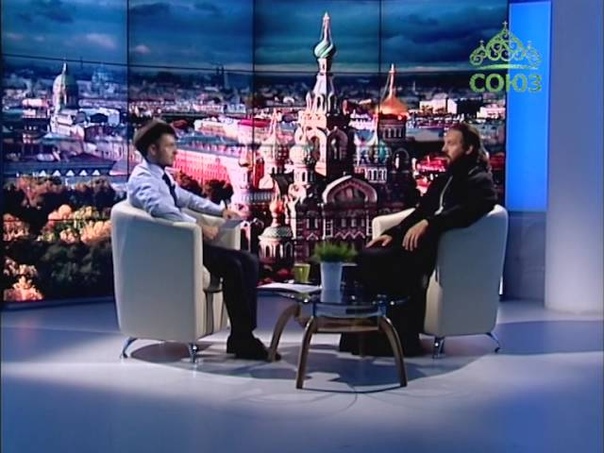 Ответы детям.