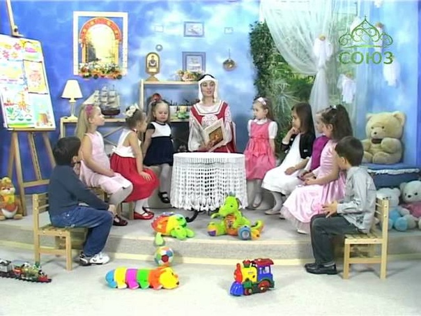 Видео к 9 мая.