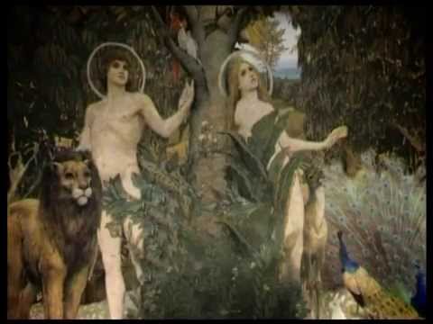 Объяснение Символа Веры.Радость моя -телеканал.